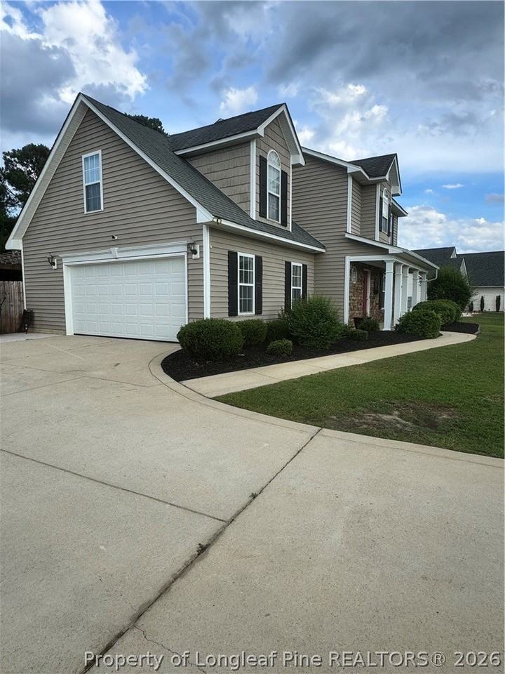 6541 Valley Falls Rd - Photo 3 of 38