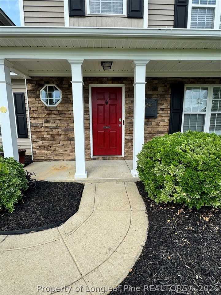 6541 Valley Falls Rd - Photo 4 of 38