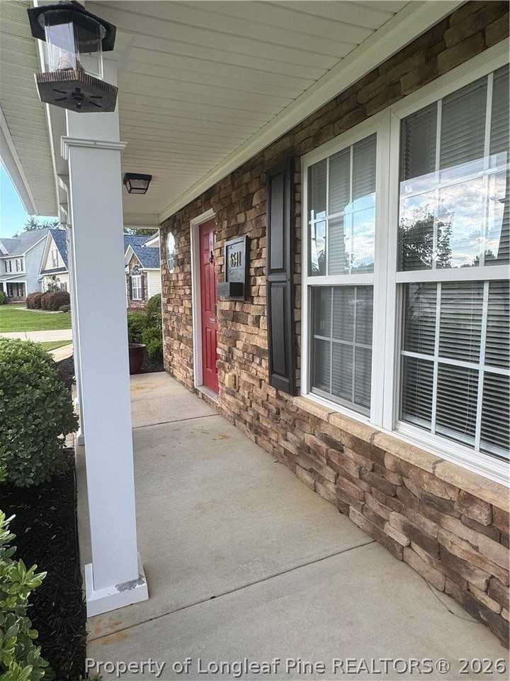6541 Valley Falls Rd - Photo 5 of 38