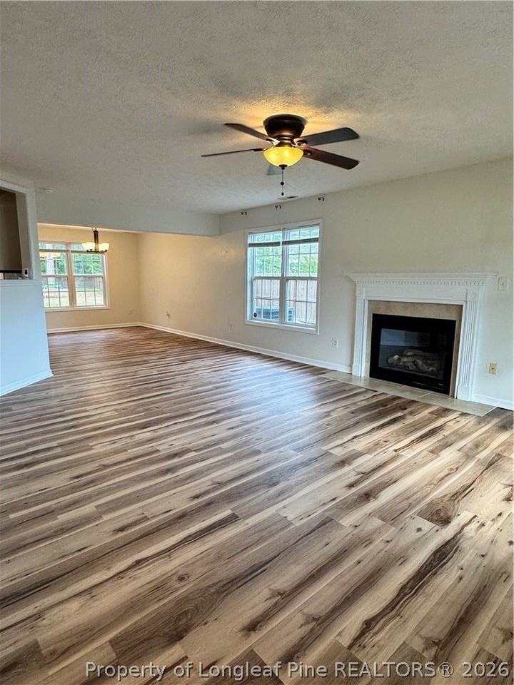 6541 Valley Falls Rd - Photo 6 of 38