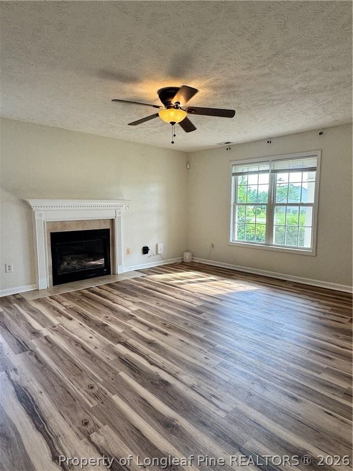 6541 Valley Falls Rd - Photo 7 of 38