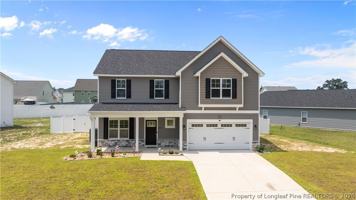 featured image of 283 Leach Creek Dr