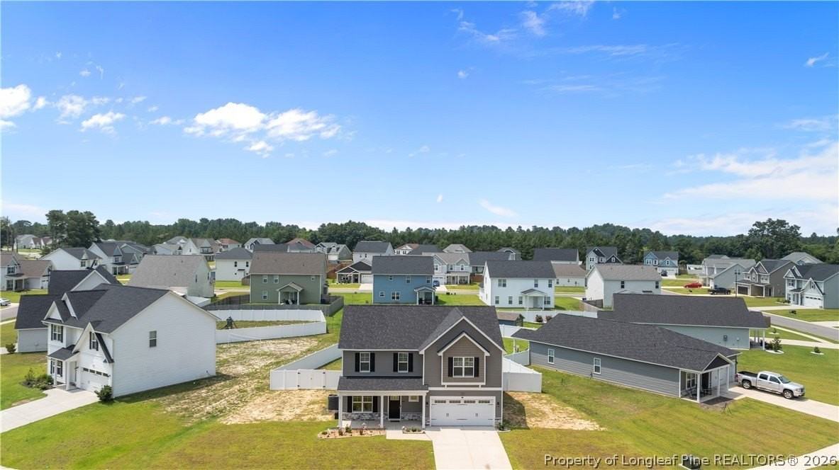 283 Leach Creek Dr - Photo 4 of 25