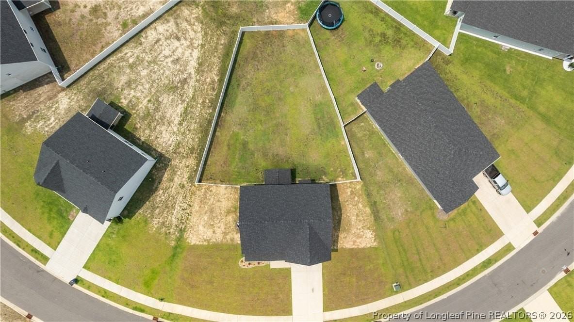 283 Leach Creek Dr - Photo 6 of 25