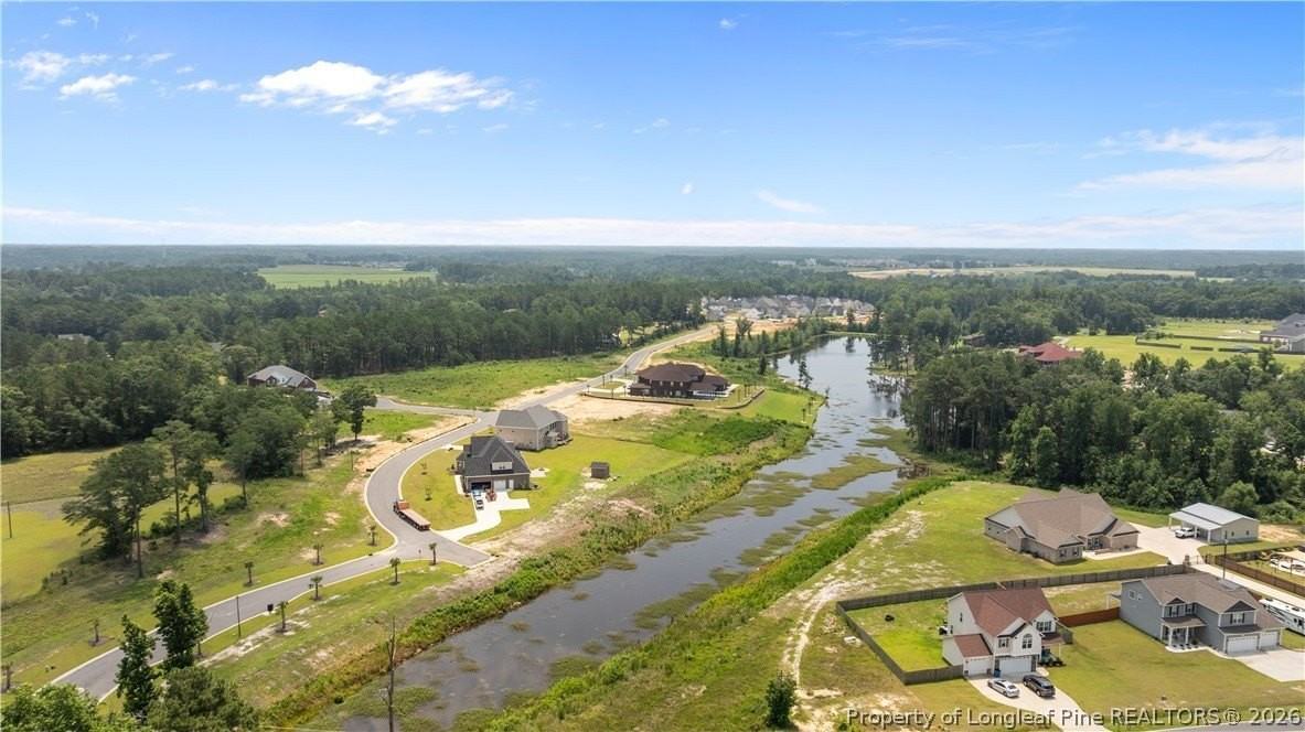 283 Leach Creek Dr - Photo 7 of 25