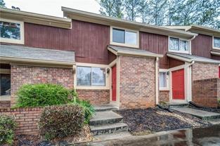 37 Country Place Ct - Photo 1 of 1