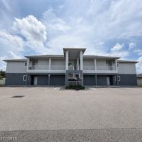 1625 Sw 1st Ave #101 - Photo 1 of 1