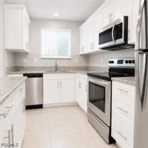 1625 Sw 1st Ave #101 - Photo 1 of 1