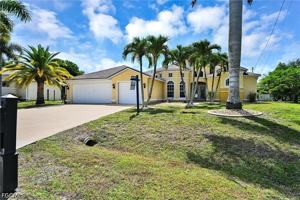 featured image of 311 Sw 32nd Pl