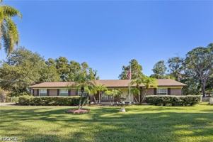 featured image of 8319 Terracewood Cir