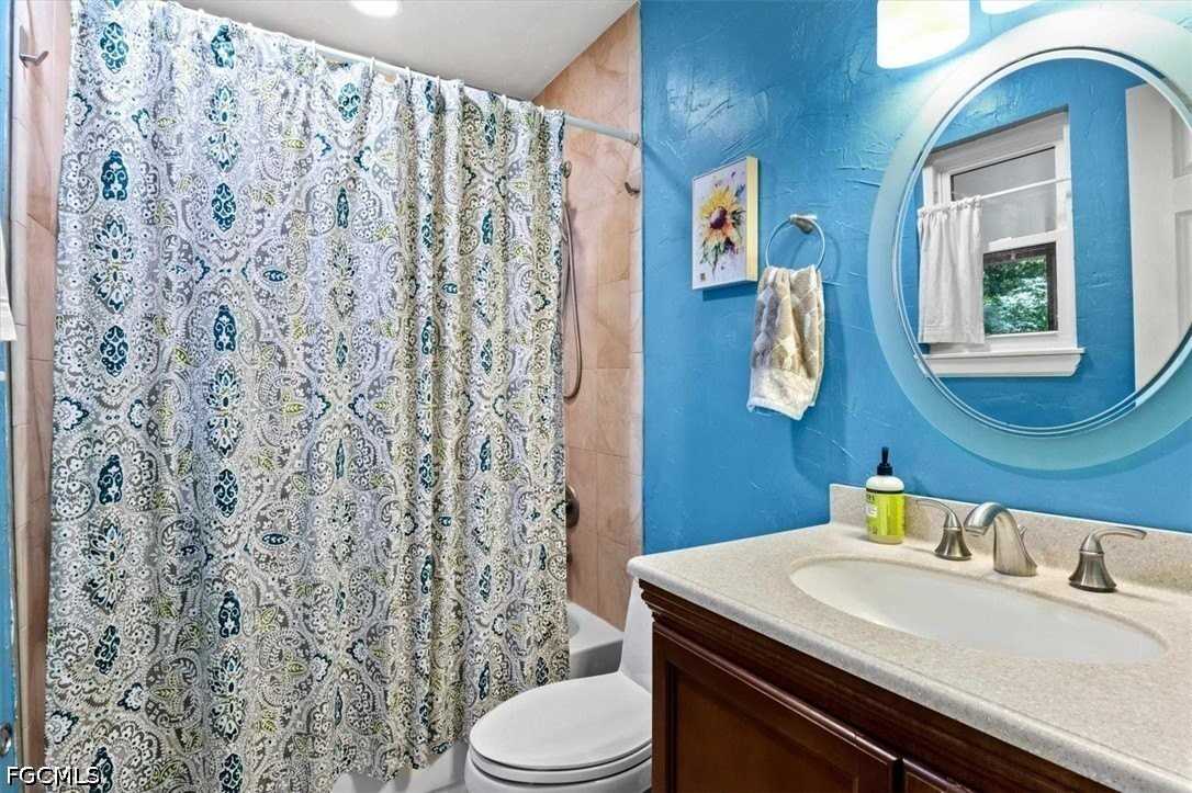 3620 Barbary Dr - Photo 6 of 15