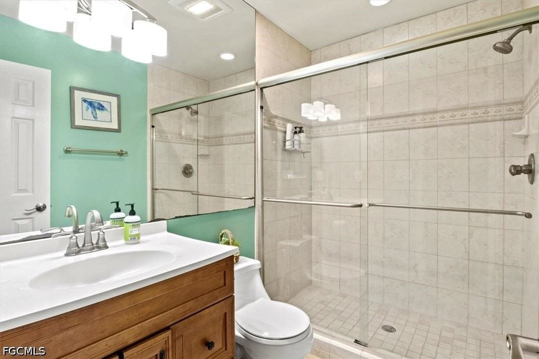 3620 Barbary Dr - Photo 7 of 15
