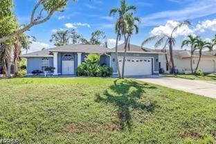 17509 Butler Rd - Photo 1 of 1