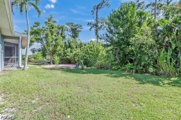 17509 Butler Rd - Photo 2 of 26