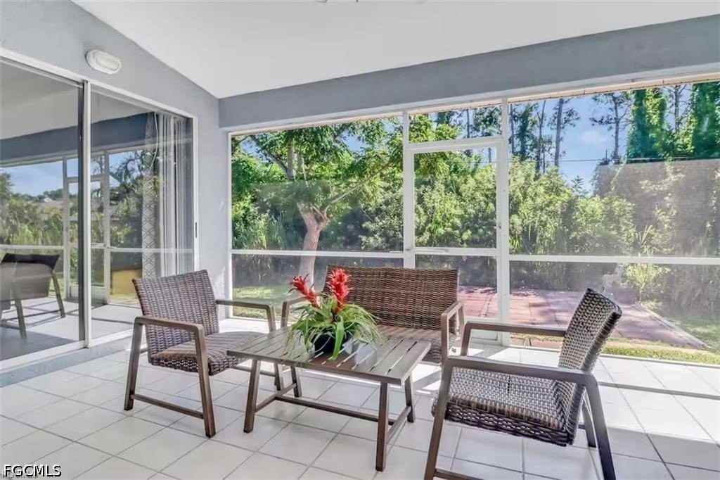 17509 Butler Rd - Photo 3 of 26