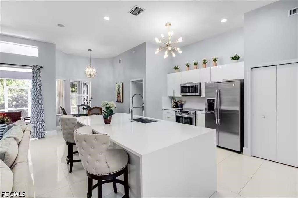 17509 Butler Rd - Photo 4 of 26