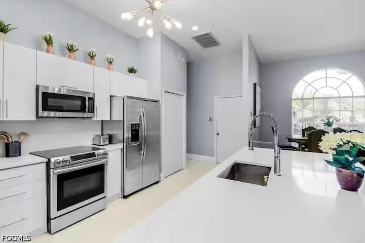 17509 Butler Rd - Photo 5 of 26