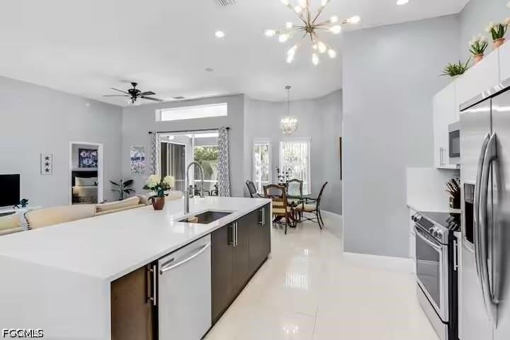 17509 Butler Rd - Photo 6 of 26