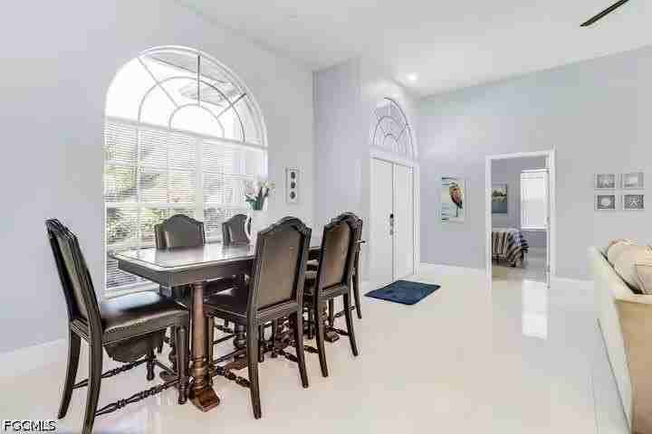 17509 Butler Rd - Photo 7 of 26