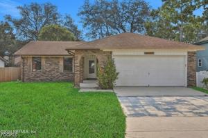 featured image of 2743 Moorsfield Ln