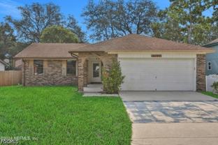 2743 Moorsfield Ln - Photo 1 of 1