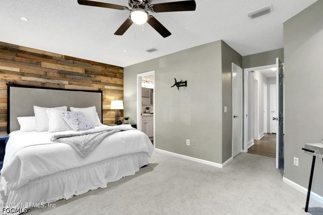 2743 Moorsfield Ln - Photo 3 of 10