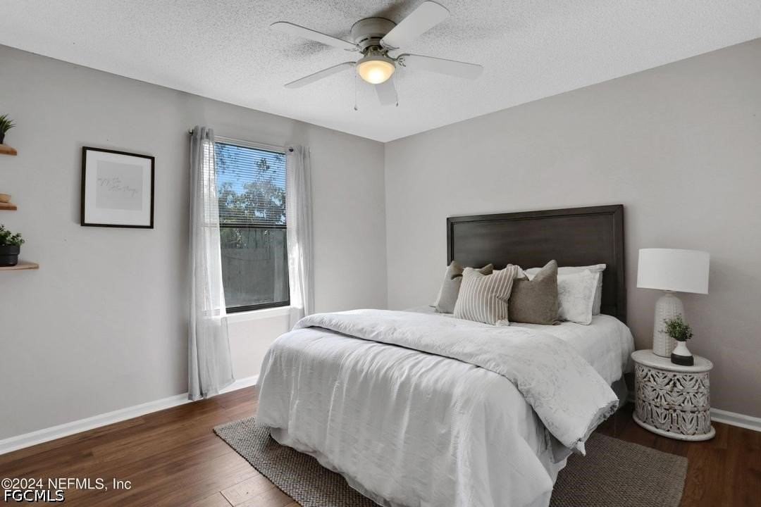 2743 Moorsfield Ln - Photo 6 of 10