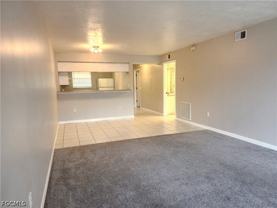 621 Sw 47th Ter #103 - Photo 1 of 1