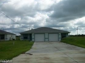 139 Milwaukee Blvd - Photo 1 of 1
