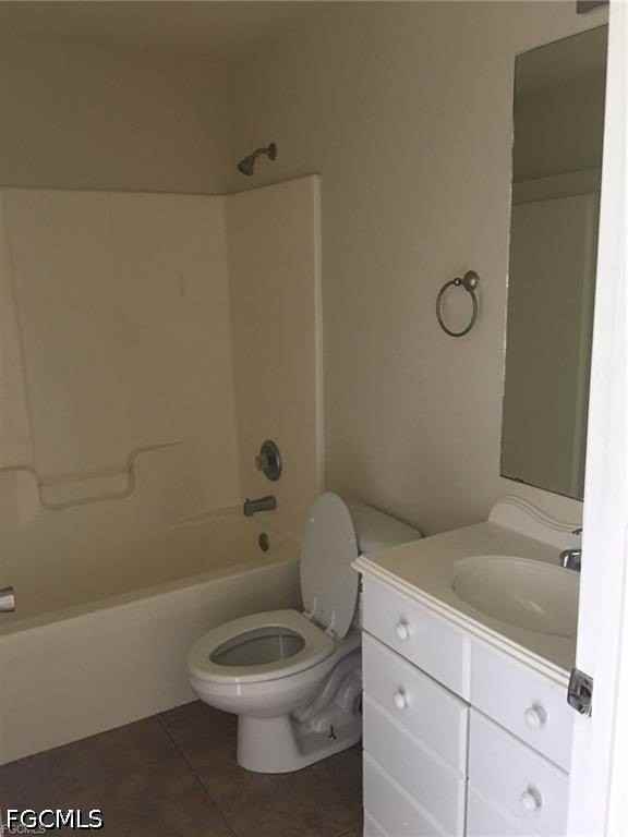 139 Milwaukee Blvd - Photo 5 of 6