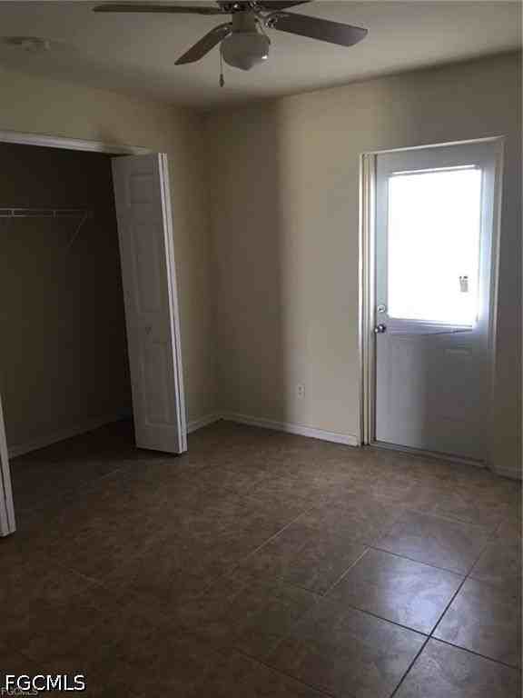 139 Milwaukee Blvd - Photo 6 of 6