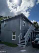 3616 Pearl St #1 - Photo 1 of 1