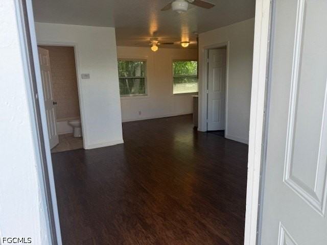 3616 Pearl St #1 - Photo 3 of 18
