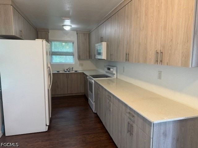 3616 Pearl St #1 - Photo 5 of 18