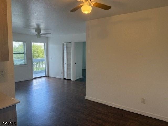 3616 Pearl St #1 - Photo 6 of 18