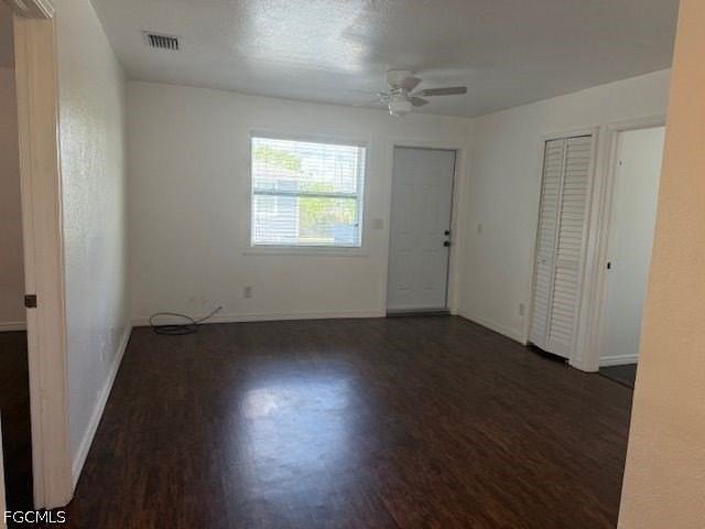 3616 Pearl St #1 - Photo 7 of 18