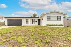 featured image of 45 Rivocean Dr