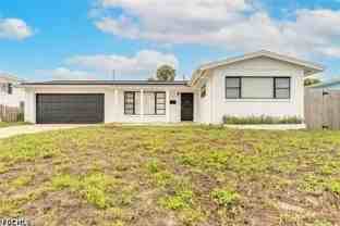 45 Rivocean Dr - Photo 1 of 1