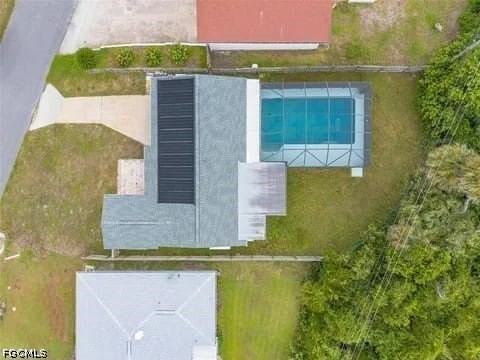 45 Rivocean Dr - Photo 2 of 16