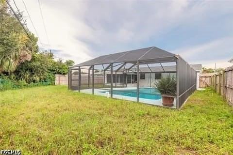 45 Rivocean Dr - Photo 3 of 16