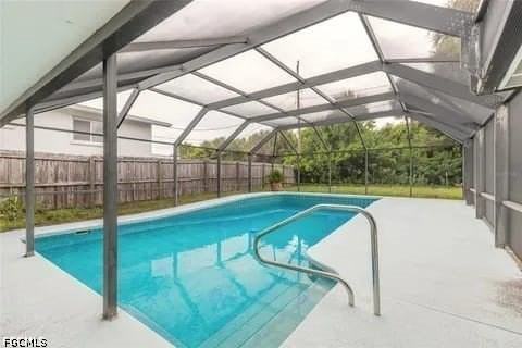45 Rivocean Dr - Photo 4 of 16
