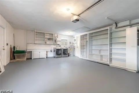 45 Rivocean Dr - Photo 5 of 16