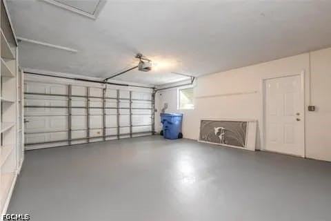 45 Rivocean Dr - Photo 6 of 16