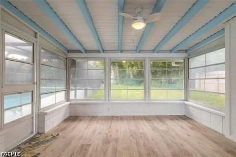 45 Rivocean Dr - Photo 7 of 16