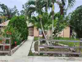 featured image of 19136 Miami Blvd #140