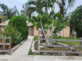 19136 Miami Blvd #140 - Photo 1 of 1