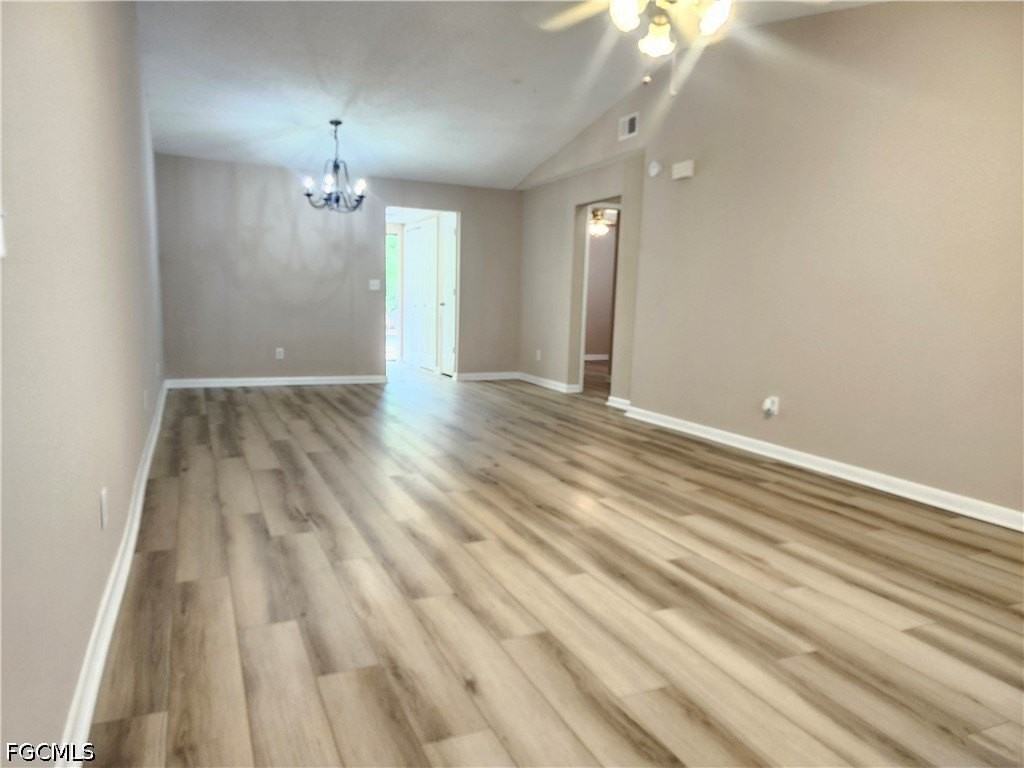 19136 Miami Blvd #140 - Photo 3 of 14