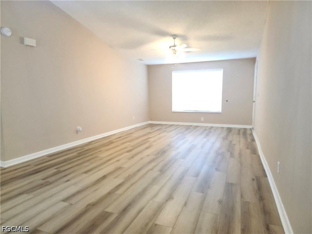 19136 Miami Blvd #140 - Photo 4 of 14