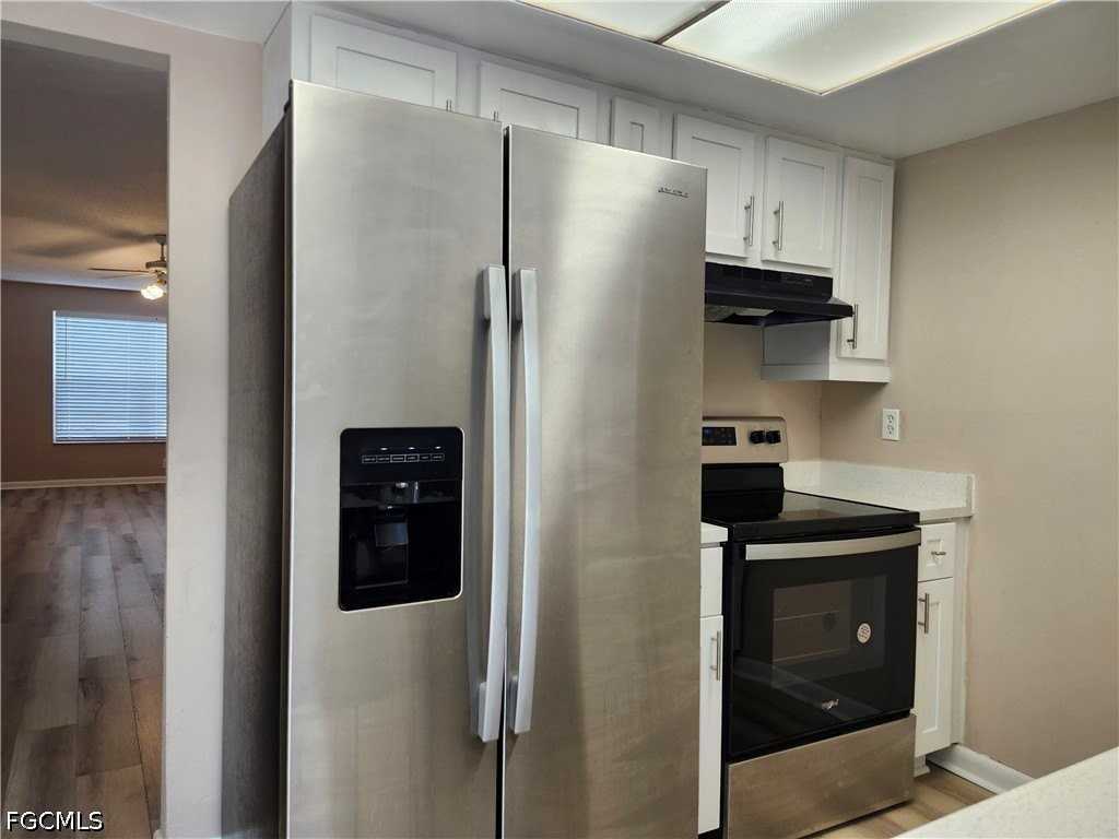 19136 Miami Blvd #140 - Photo 5 of 14