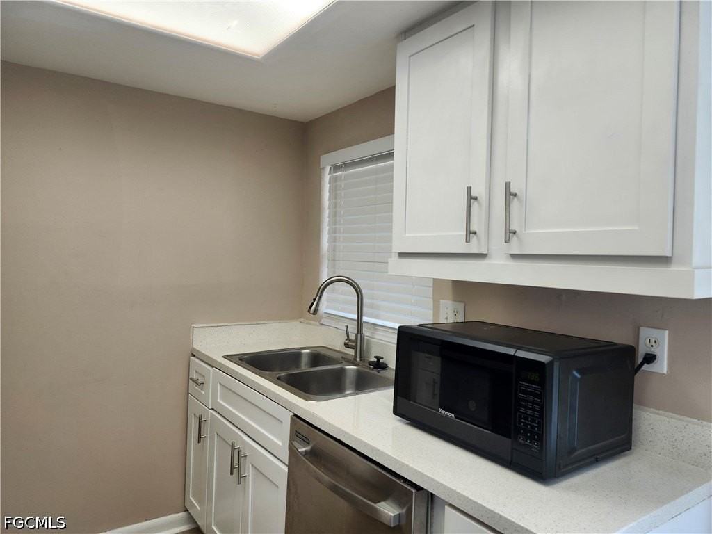 19136 Miami Blvd #140 - Photo 6 of 14
